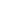 余潤