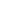 余潤