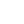余潤