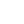 余潤